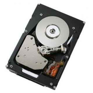 Lenovo Storage SAS HDD (S3200)[00MM690]