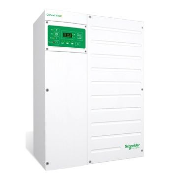 Schneider Electric XW+[6.8KW 230 V]