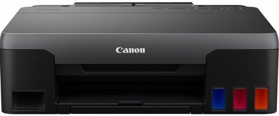 Canon Принтер А4 PIXMA G1420