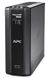 APC Джерело безперебійного живлення Back-UPS Pro 1200VA, CIS BR1200G-RS фото 1