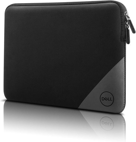 Dell Чохол Essential Sleeve 15 - ES1520V - Fits most laptops up to 15inch
