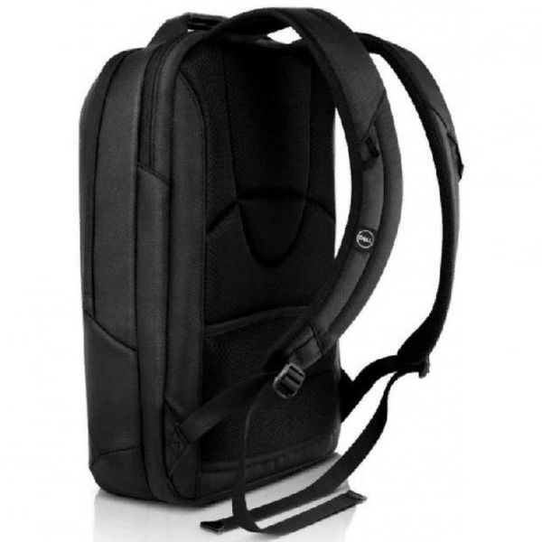 Рюкзак для ноутбука Dell 15.6" Premier Backpack PE1520P (460-BCQK) 460-BCQK фото