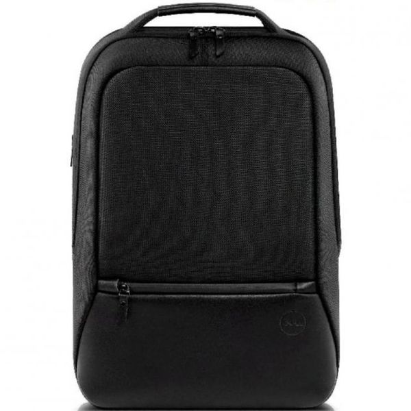 Рюкзак для ноутбука Dell 15.6" Premier Backpack PE1520P (460-BCQK) 460-BCQK фото