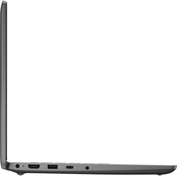 Dell Ноутбук Latitude 3540 15.6" FHD IPS AG, Intel i5-1335U, 16GB, F512GB, UMA, Win11P, черный N015L354015UA_W11P фото
