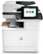 HP Color LJ Enterprise M776dn