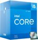 Intel ЦПУ Core i5-12400F 6C/12T 2.5GHz 18Mb LGA1700 65W w/o graphics Box