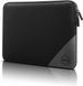 Dell Чохол Essential Sleeve 15 - ES1520V - Fits most laptops up to 15inch