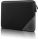 Dell Чохол Essential Sleeve 15 - ES1520V - Fits most laptops up to 15inch