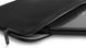 Dell Чохол Essential Sleeve 15 - ES1520V - Fits most laptops up to 15inch