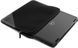 Dell Чохол Essential Sleeve 15 - ES1520V - Fits most laptops up to 15inch