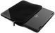 Dell Чохол Essential Sleeve 15 - ES1520V - Fits most laptops up to 15inch