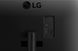 Монітор LG 34" 34WR50QC-B 2xHDMI, DP, Audio, VA, 3440x1440, 21:9, 100Hz, sRGB 99%, CURVED, FreeSync, HDR10 34WR50QC-B фото 9