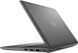 Dell Ноутбук Latitude 3540 15.6" FHD IPS AG, Intel i5-1335U, 16GB, F512GB, UMA, Win11P, черный N015L354015UA_W11P фото 6