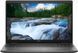 Dell Ноутбук Latitude 3540 15.6" FHD IPS AG, Intel i5-1335U, 16GB, F512GB, UMA, Win11P, черный N015L354015UA_W11P фото 2