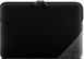 Dell Чохол Essential Sleeve 15 - ES1520V - Fits most laptops up to 15inch