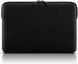 Dell Чохол Essential Sleeve 15 - ES1520V - Fits most laptops up to 15inch