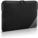 Dell Чохол Essential Sleeve 15 - ES1520V - Fits most laptops up to 15inch