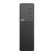 Комп&rsquo;ютер персональний 2E Rational AMD R5-5500GT, 8Gb, F256GB, UMA, A520, 2E-V90B, 400W, Win11PE 2E-12783 фото 3