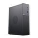 Комп&rsquo;ютер персональний 2E Rational AMD R5-5500GT, 8Gb, F256GB, UMA, A520, 2E-V90B, 400W, Win11PE 2E-12783 фото 1