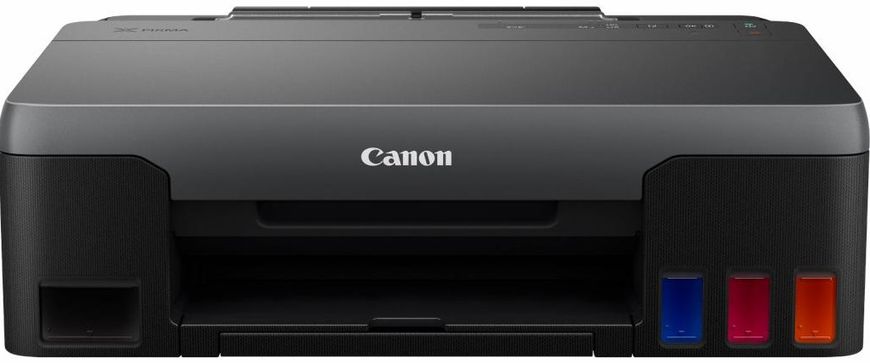 Canon Принтер А4 PIXMA G1420