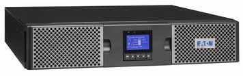 Eaton Джерело безперебійного живлення 9PX 1500i RT2U 9103-63130 фото