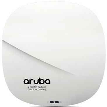 HP HPE Aruba IAP-315