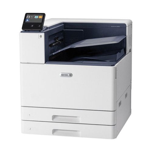 Xerox Принтер Xerox VersaLink C8000W White