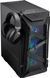 Комп&rsquo;ютер персональний 2E Complex Gaming Intel i7-11700K, 32Gb, F1TB+2TB, NVD3080-10, Z590, GT301, 850W, FreeDos 2E-11618 фото 4