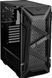 Комп&rsquo;ютер персональний 2E Complex Gaming Intel i7-11700K, 32Gb, F1TB+2TB, NVD3080-10, Z590, GT301, 850W, FreeDos 2E-11618 фото 3