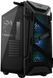 Комп&rsquo;ютер персональний 2E Complex Gaming Intel i7-11700K, 32Gb, F1TB+2TB, NVD3080-10, Z590, GT301, 850W, FreeDos 2E-11618 фото 2