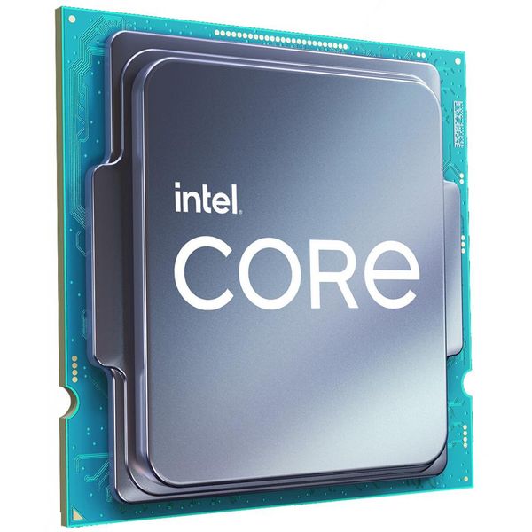 Intel ЦПУ Core i3-12100 4C/8T 3.3GHz 12Mb LGA1700 60W Box