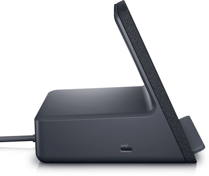 Док-станция Dell Dual Charge Dock HD22Q (210-BEYX) 210-BEYX фото