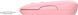 Trust Миша Puck Rechargeable Ultra-Thin BT WL Silent Pink