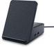 Док-станція Dell Dual Charge Dock HD22Q (210-BEYX) 210-BEYX фото 1