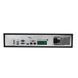 IP відеореєстратор 64-канальний 8MP NVR GreenVision GV-N-G009/64