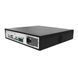 IP відеореєстратор 64-канальний 8MP NVR GreenVision GV-N-G009/64