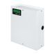 Блок бесперебойного питания GV-008MU-UPS-A-1203-10A