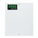 Блок бесперебойного питания GV-008MU-UPS-A-1203-10A