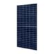 Сонячна панель LP Longi Solar Half-Cell 450W (35 профиль. монокристалл)