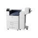 Xerox Принтер Xerox VersaLink C8000W White