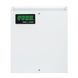 Блок бесперебойного питания GV-008MU-UPS-A-1203-10A