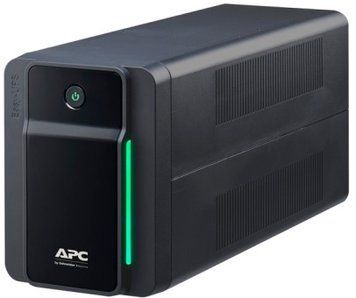 APC ИБП Easy UPS BVX 900VA, Schuko BVX900LI-GR фото