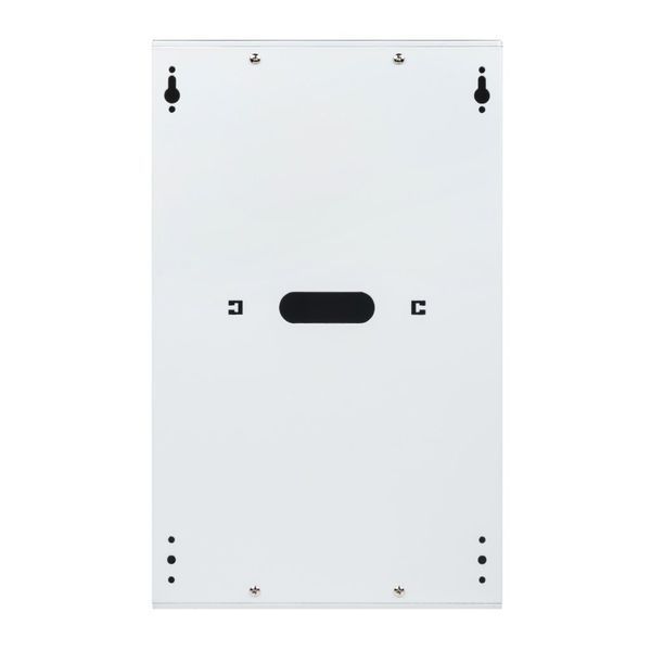 Блок бесперебойного питания GV-009-UPS-A-1203-5A