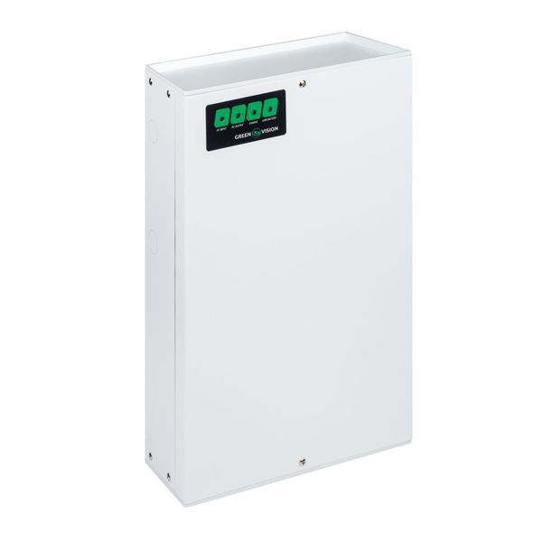 Блок бесперебойного питания GV-009-UPS-A-1203-5A