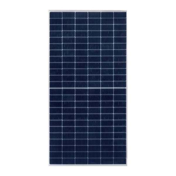 Оборудование для солнечной электростанции (СЭС) Стандарт 3,5 kW АКБ 3,6kWh MGel 150 Ah