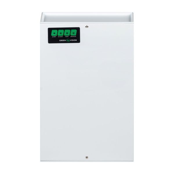 Блок бесперебойного питания GV-009-UPS-A-1203-5A