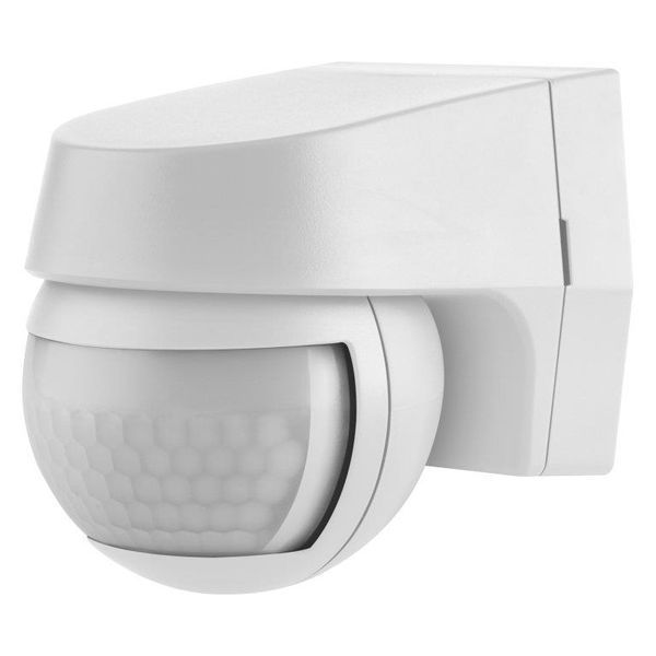 Osram Датчик движения 110DEG WT
