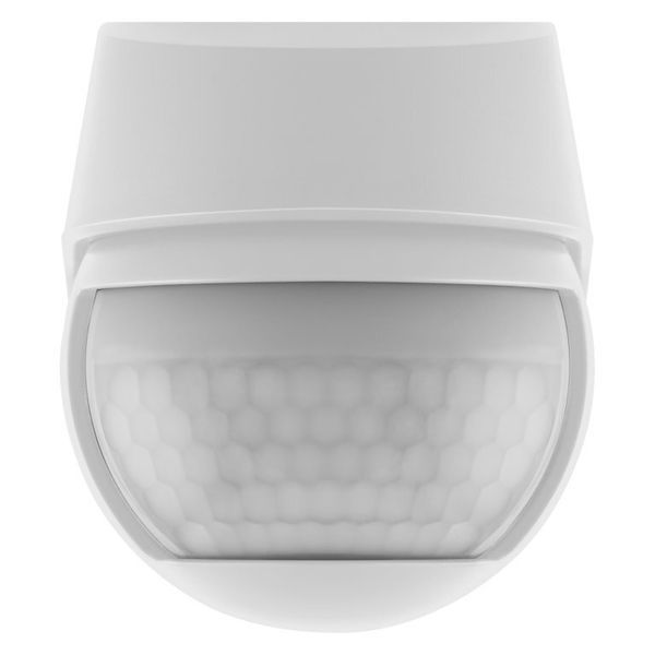 Osram Датчик движения 110DEG WT