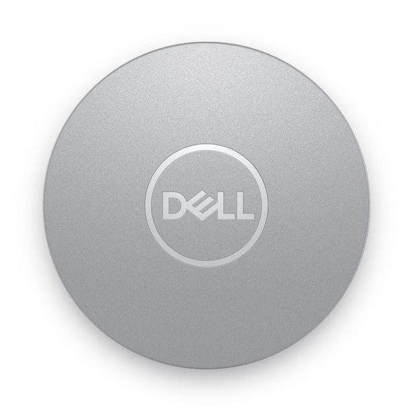 Док-станция Dell 6-in-1 USB-C Multiport DA305 (470-AFKL) 470-AFKL фото