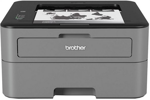 Brother HL-L2300DR